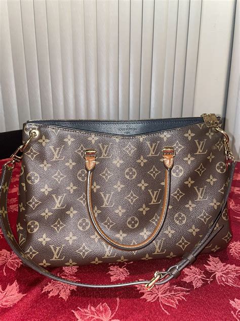 how to buy authentic louis vuitton on ebay